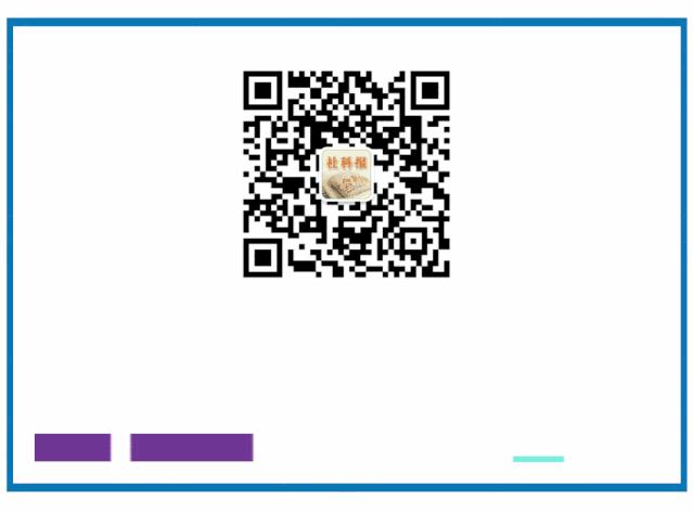 疫情对世界文化影响,文化对疾病的影响案例