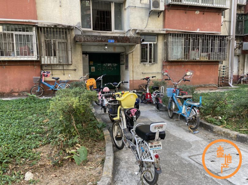 福田海岸城2022年拆迁名单,福田海岸城旧村改造不靠谱