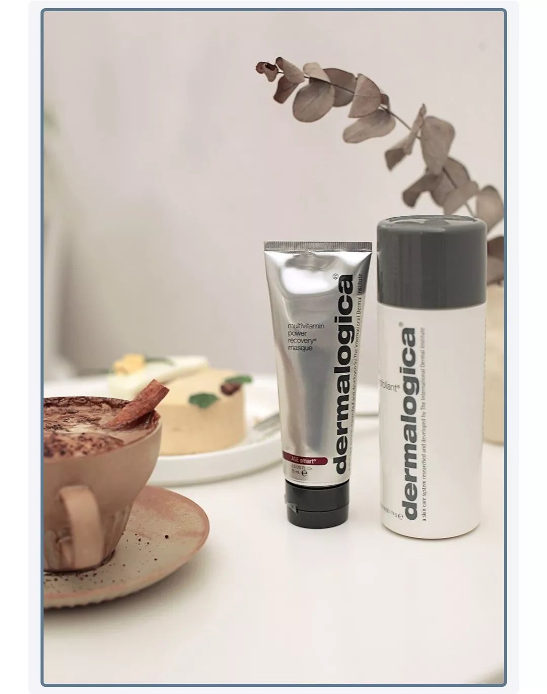 过年需要准备的年货清单,过年了你最想要什么呢