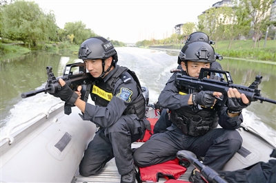 宁波公安局最新消息,宁波警方最新处理结果