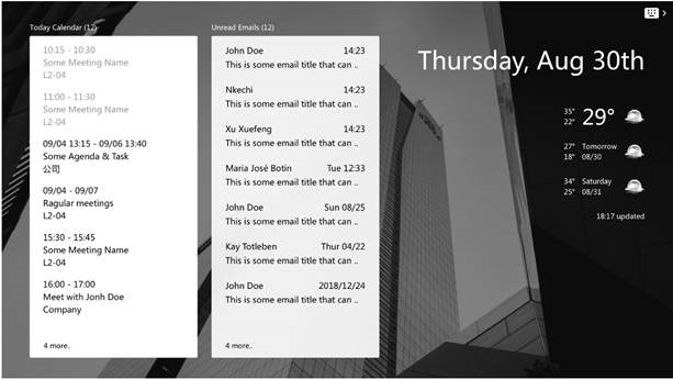 联想yogabook2,联想yogabook2的下一代产品