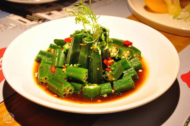 站住！这个冬天吃货又来成都报道