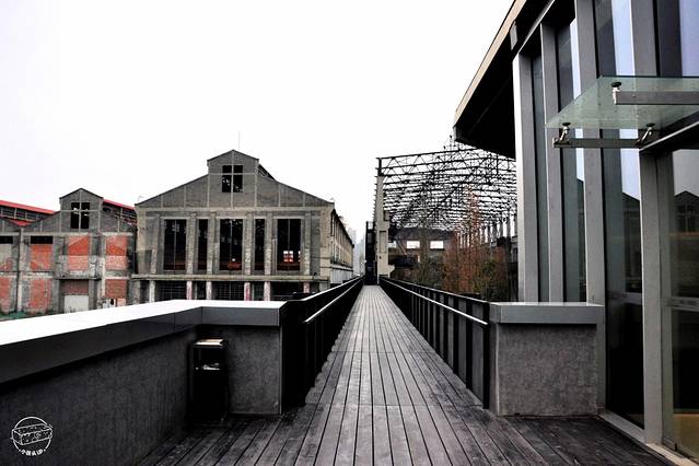 站住！这个冬天吃货又来成都报道