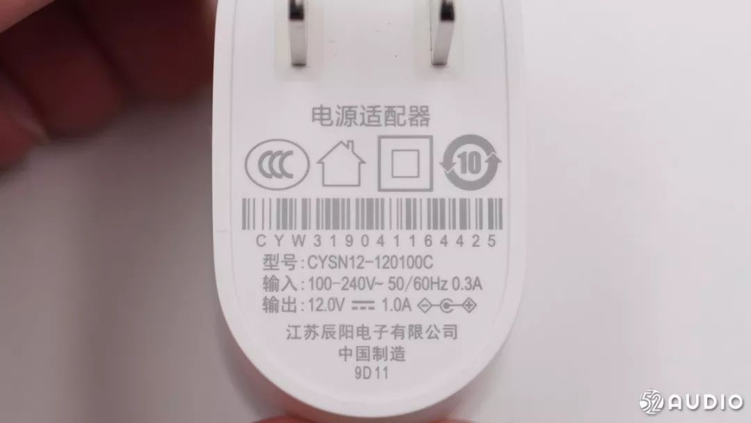 天猫精灵方糖r智能音箱是第几代,天猫精灵方糖拆解视频完整版