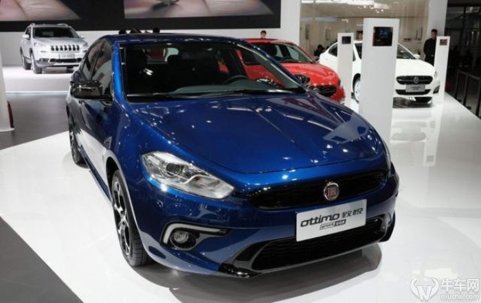 那些消失了的汽车,那些消失的车辆品牌