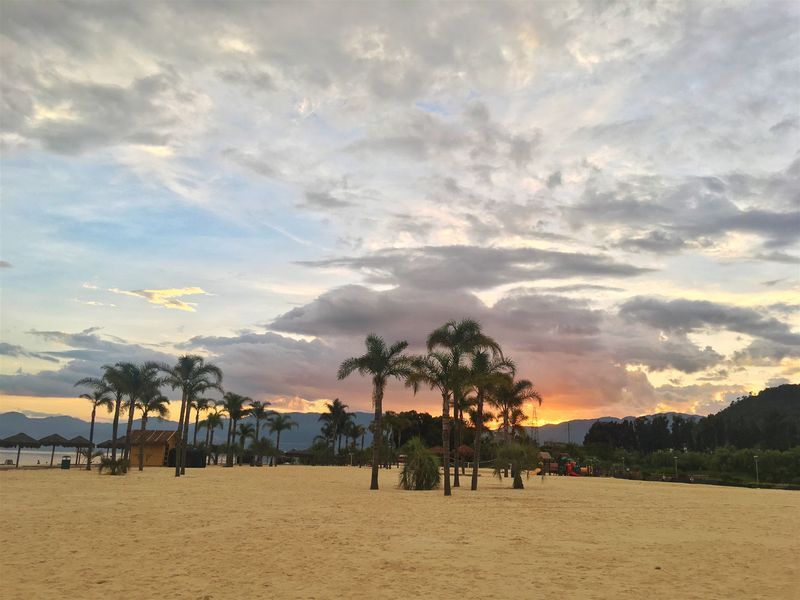 力帆轩朗汽车试驾,力帆轩朗试驾手动挡