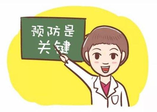 过敏原检测一般检查什么项目,过敏原怎么检测有几项