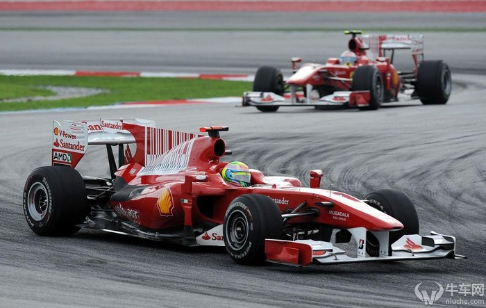 轮胎花纹判断图解,大花纹轮胎和小花纹轮胎哪个好