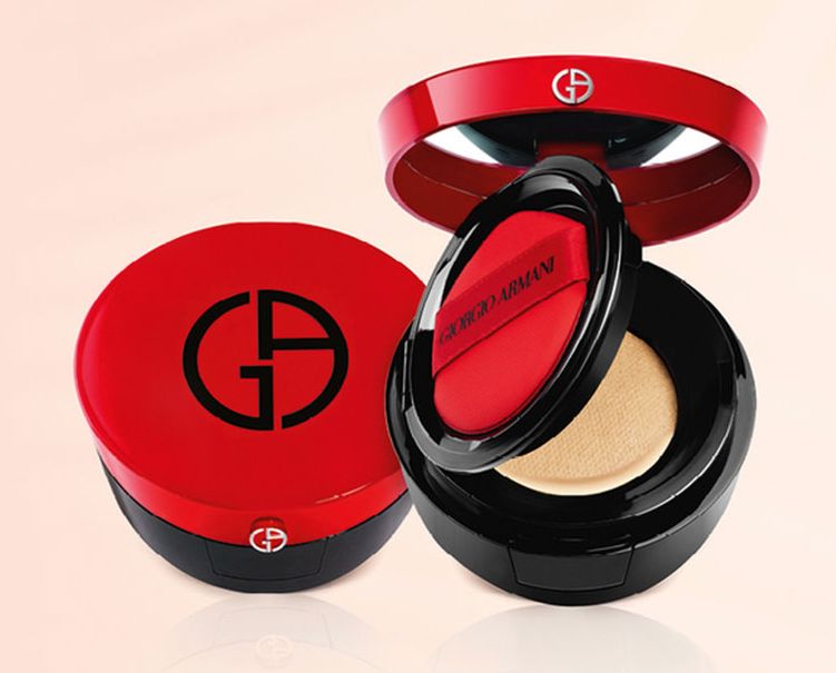 包越买越小，能放下哪个气垫？