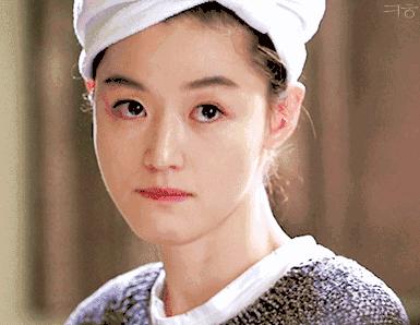 美人计|包越买越小，以后气垫也要买超薄