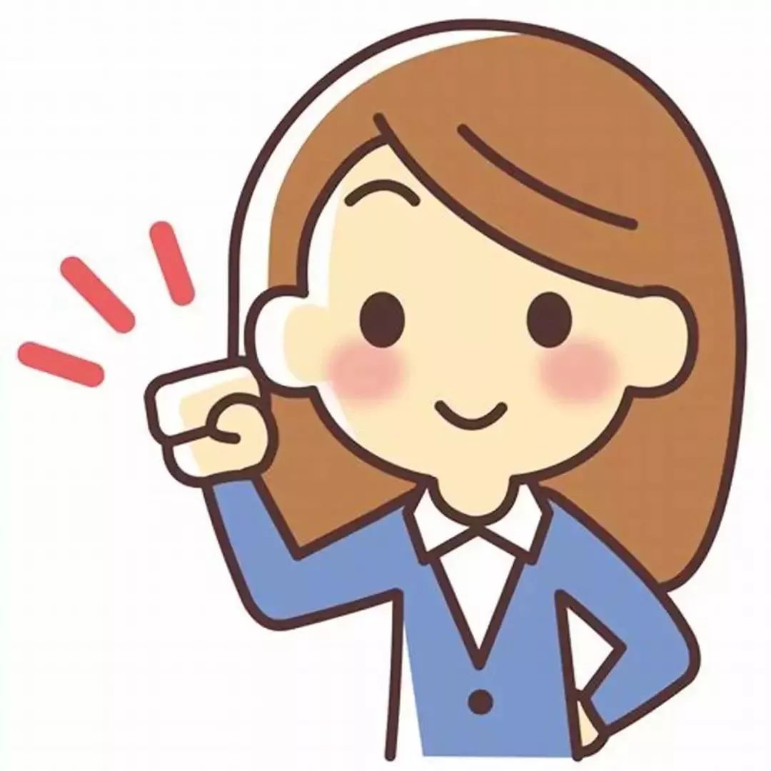 沈阳盛京医院流感开什么药,大人吃什么药流感反复发烧