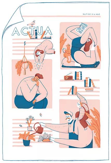 感受冬日的浪漫与唯美,冬日浪漫素材