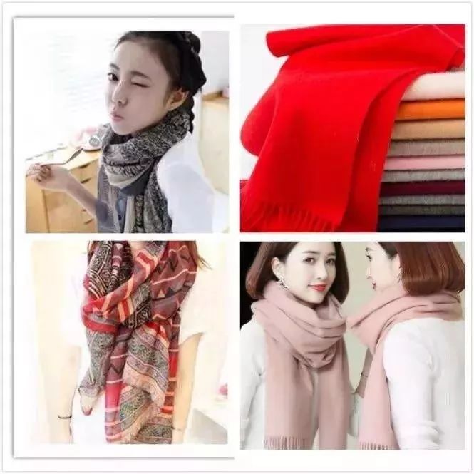 恩施人速抢！大型服装厂库存清仓处理，全场39元起！免费送围巾