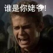 旅游必看的十部电影,旅游电影十大巅峰之作