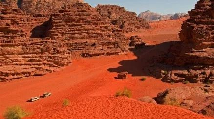 旅游必看的十部电影,旅游电影十大巅峰之作