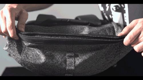 最值得买的4款背包,这几年最火的几款背包