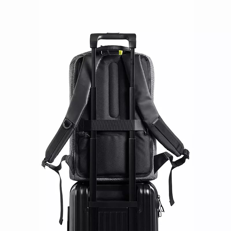 最好的战术双肩背包测评,最值得买的4款背包