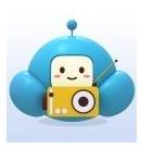 推荐好用的学习韩语app,韩语学习零基础入门软件推荐