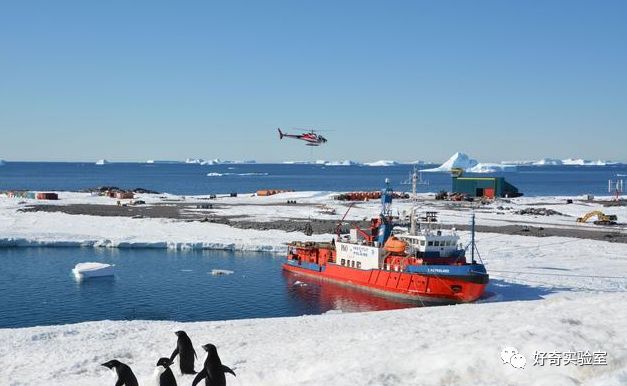 指南针磁针指向南还是北,指南针指向哪才是南