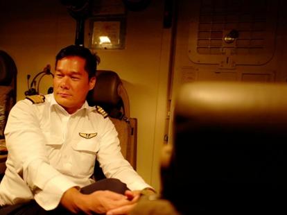 他们服务了成千上万的旅客：1364名境外雇员助力东航发展63年