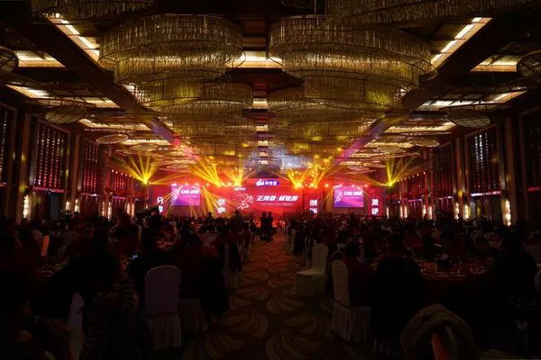 肯帝亚新材料,肯帝亚创新发展