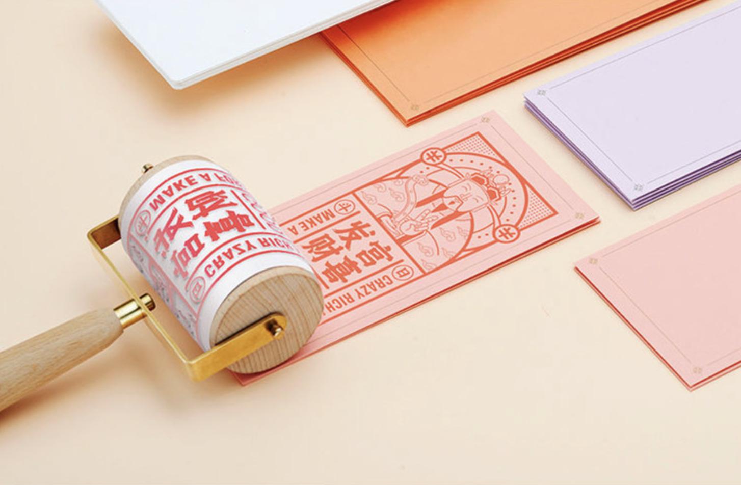 年货送礼推荐清单,年货必买清单一览表及价位