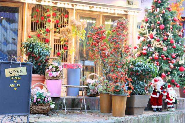 去韩国购物不超过多少钱,去韩国不美容不购物去哪里