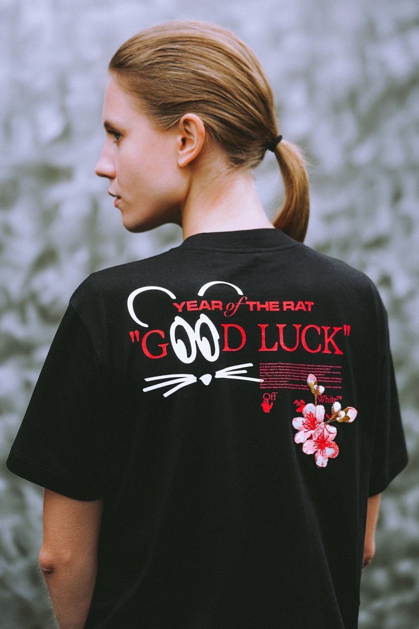 是日美好事物丨这份新春好物清单，让你“新”得明明白白