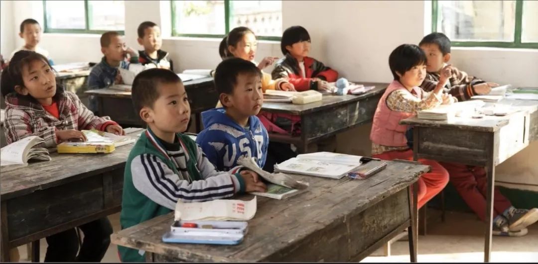 温暖守护美好生活，科技从不冷冰冰