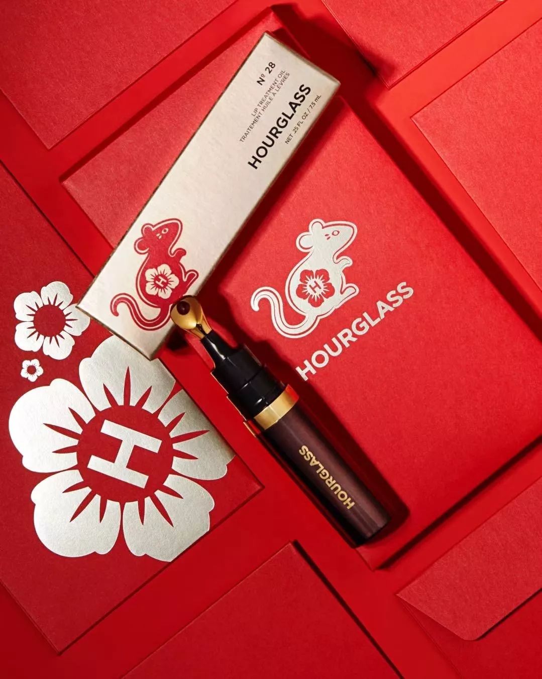 鼠年限定怎么选,鼠年限定最好买哪一款