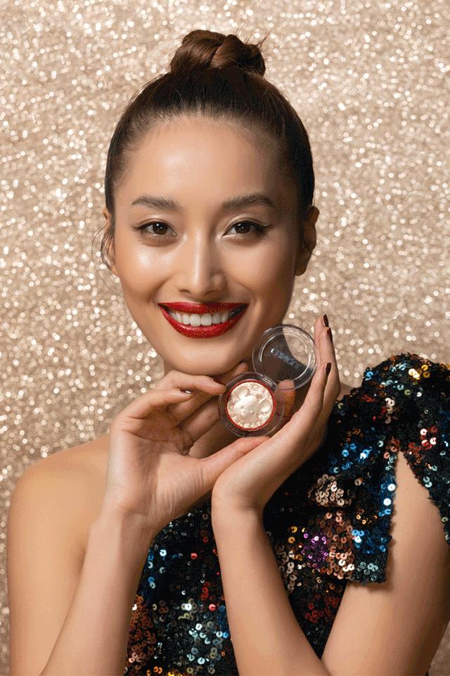 鼠年限定怎么选,鼠年限定最好买哪一款