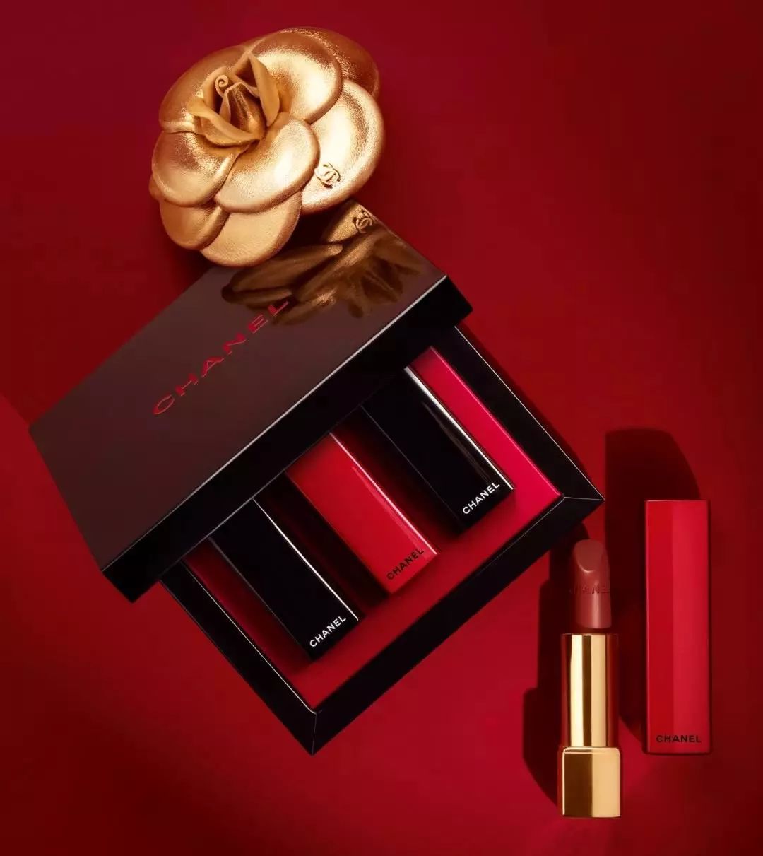 鼠年限定怎么选,鼠年限定最好买哪一款