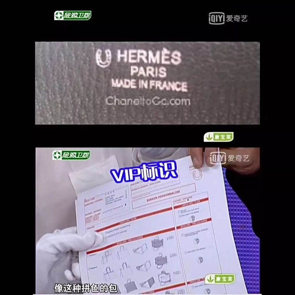 之前特别流行的美妆,16年的美妆流行趋势