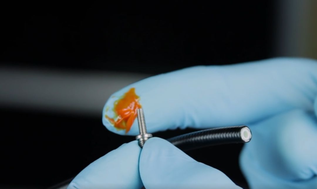 sramaxs鎹㈡补,sramaxs鎹㈡补鏁欑▼