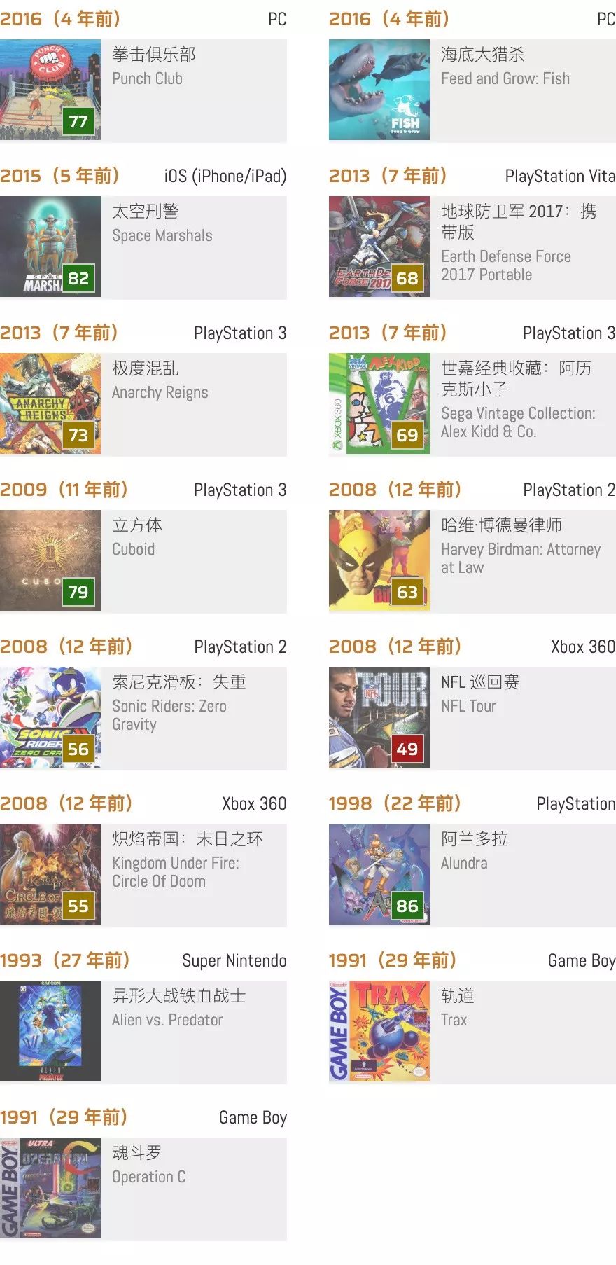 历史上的今天新闻特写,历史上的今天2019年8月16日