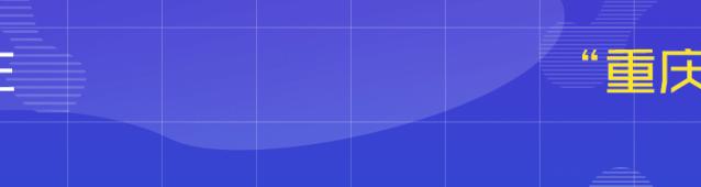 不合格口罩达到多少判刑,医用口罩抽检不合格处罚案例