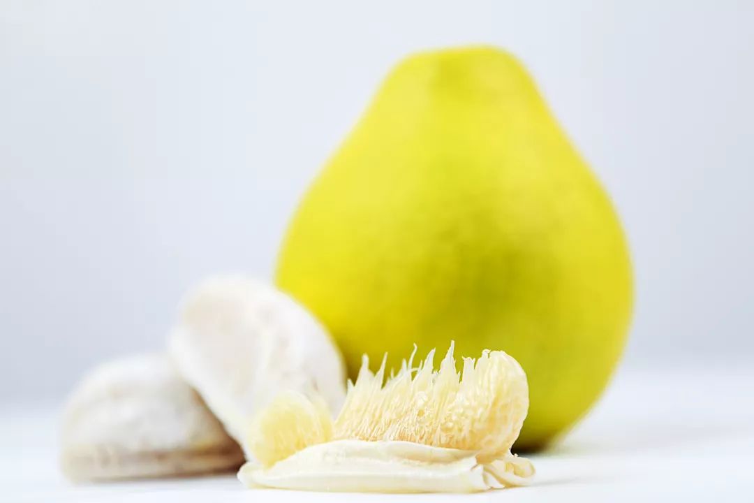 过年新鲜海鲜有哪些,中国人过年常吃什么