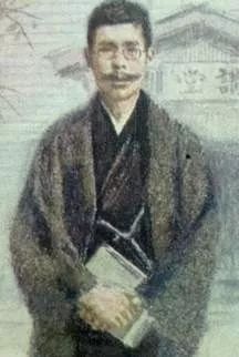 鲁迅在藤野先生心中是个怎样的人,鲁迅为什么对藤野先生的最初印象