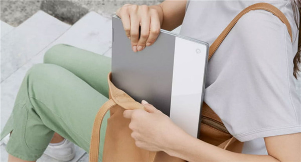 谷歌pixelbook有哪些型号,谷歌pixelbook2019款评测