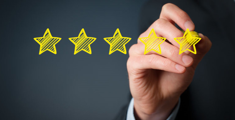 怎么建立一个盈利网站,如何在一个月赚到1万自媒体