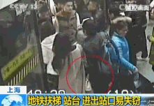 小偷年终总结及注意事项,关于小偷的年终总结