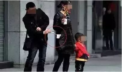 小偷年终总结怎么做,小偷个人年终总结