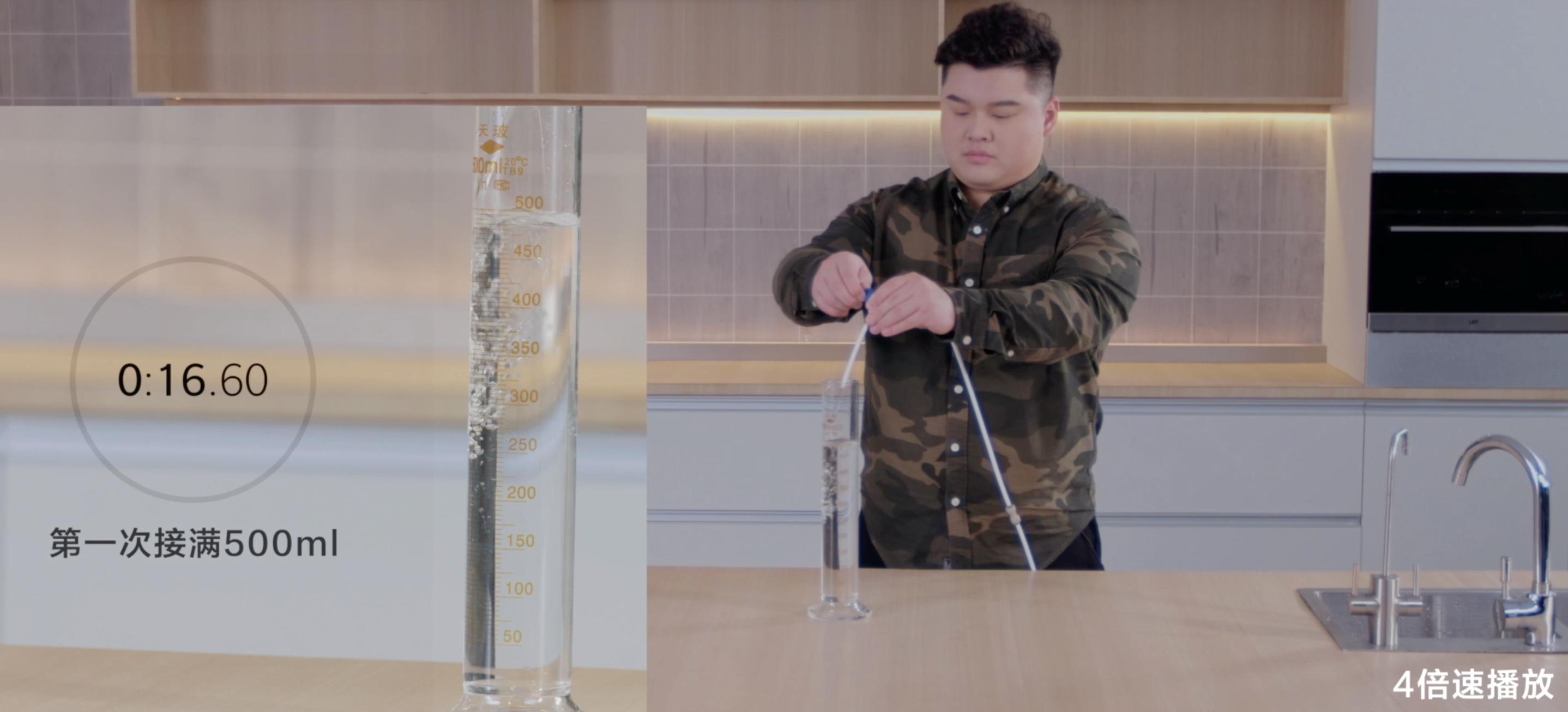 colmo净水机b18测评,colmo净水机哪一款好