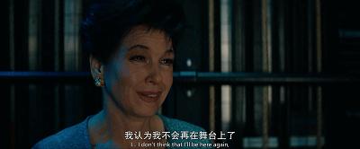 她因整容失败,她曾被爆整容过度如今成素颜女神