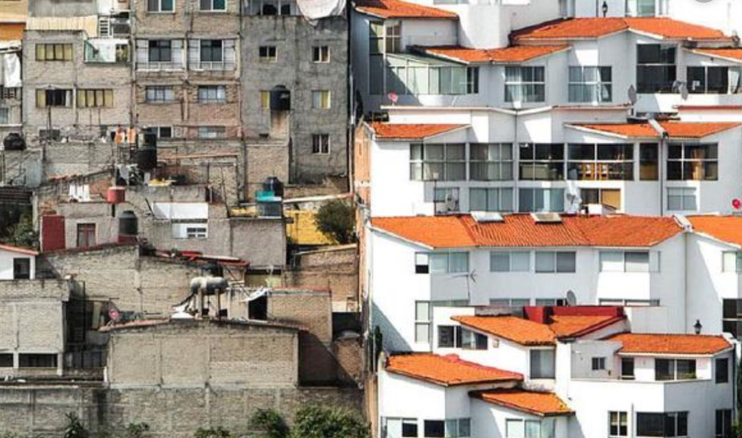 一切向钱看，有钱，你就是东航白金卡，没钱的你还给你分成6个等级