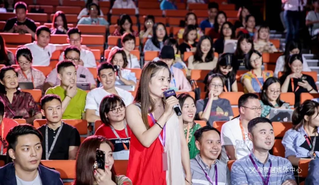 义乌创业故事白手起家,义乌创业故事完整版