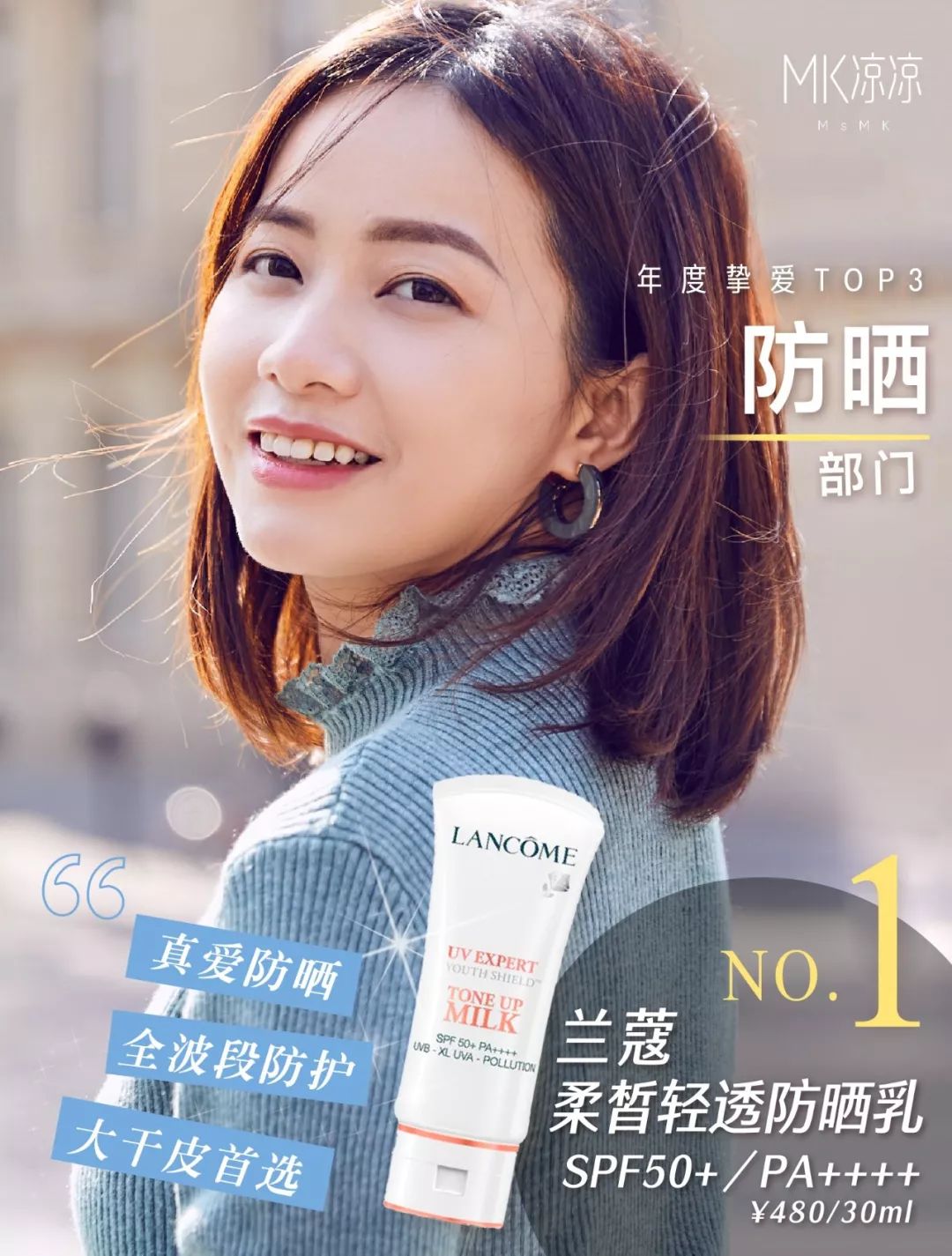 <html>
<head><title>502BadGateway</title></head>
<body>
<center><h1>502BadGateway</h1></center>
<hr><center>nginx</center>
</body>
</html>
<!--apaddingtodisableMSIEandChromefriendlyerrorpage-->
<!--apaddingtodisableMSIEandChromefriendlyerrorpage-->
<!--apaddingtodisableMSIEandChromefriendlyerrorpage-->
<!--apaddingtodisableMSIEandChromefriendlyerrorpage-->
<!--apaddingtodisableMSIEandChromefriendlyerrorpage-->
<!--apaddingtodisableMSIEandChromefriendlyerrorpage-->
