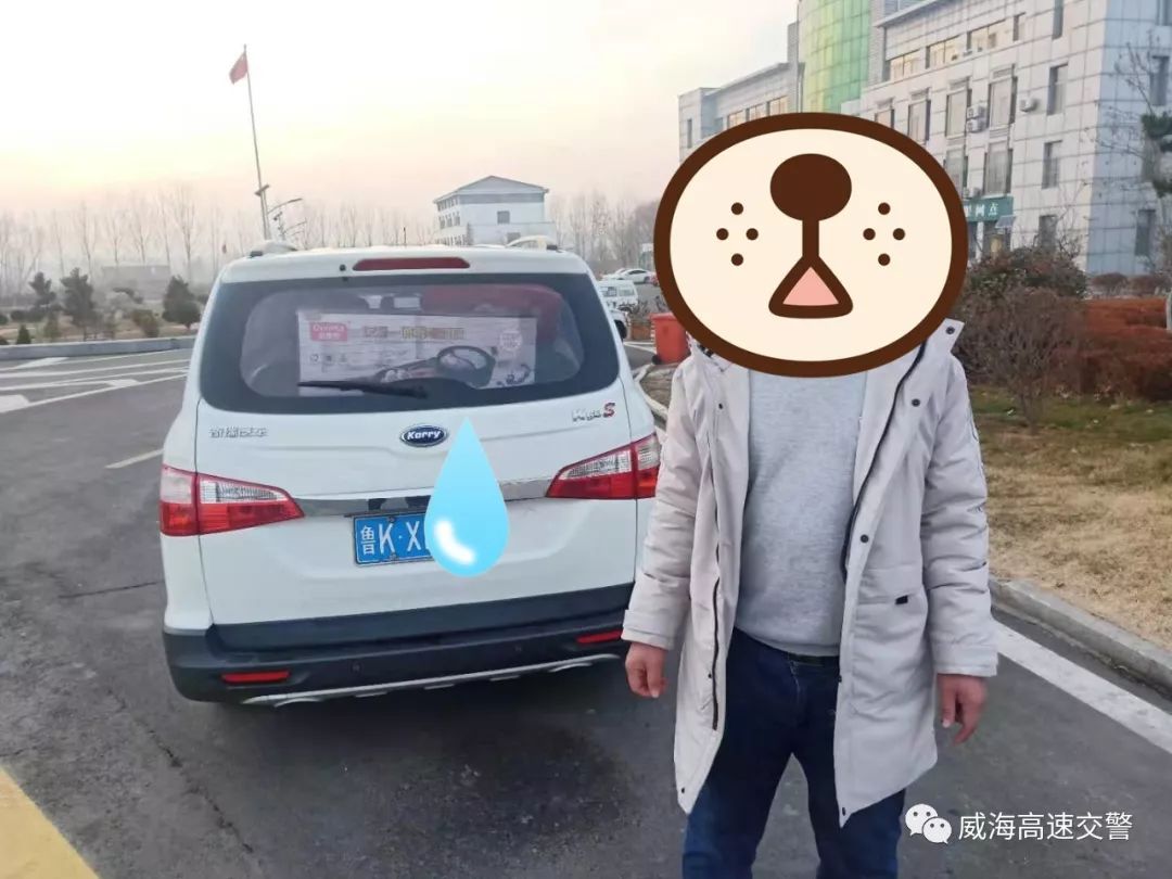 开车喝红牛查出酒驾如何处理,开车喝红牛算酒驾