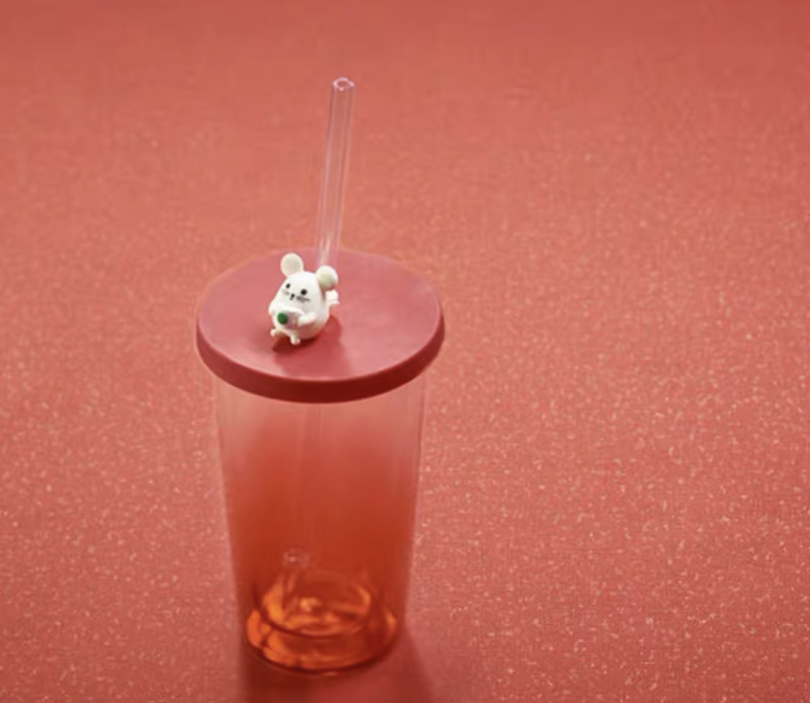 是日美好事物丨这份新春好物清单，让你“新”得明明白白