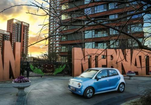 深度解读:从凤凰网,看媒体转变与价值